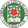 American Czech-Slovak Cultural Club
