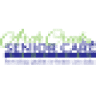 Arch Creek Senior Care Services Inc.