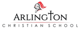 Arlington Christian School
