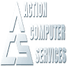 Action Computer Services
