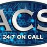 Abundant Computer Services, LLC