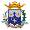 Apostolic Carmel Southern Province