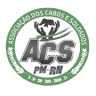 Sede Campestre da ACS-PM/RN