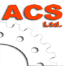 ACS Prestwick Ltd