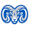 Albuquerque Christian School