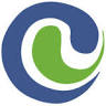 ACS Reuse