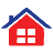 Affordable Contracting Services