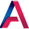 Akt Logistic