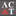 AC&T COMPUTERS