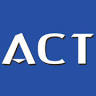 Automation & Control Technologies Ltd