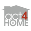 ACT 4 Home