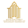 A.C. Tajanlangit Construction, Builders And Development Corporation