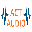 ACT Audio LLC
