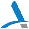 Actavia Consulting