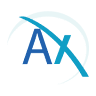 Actax Accounting Services