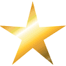 ACT CENTER e.V.