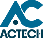 ACTECH -ALUMINA CHEMICAL TECHNOLOGY