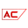 A.C. Technoparts