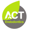 C P Endodotist