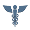 Active by Altorelli Health