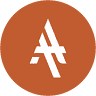 ACTI ALPES - Maîtrise d'œuvre - Accompagnateur en travaux tous corps d'état ®
