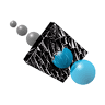 Activated Carbon Technologies Pty Ltd