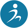Actimed - Laboratoire Orthopédique Blainville