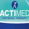 ActiMed Physical Therapy of Puckett