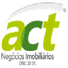 ACT Imóveis