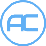 Action Computers