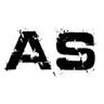 Action Skate