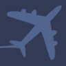 Action Air Charter Knoxville