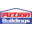 Action Buildings