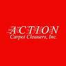 Action Carpet Cleaners, Inc.