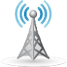 Action Communications LLC
