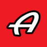Action Company LLC (Action Landscape Supply & Action Signs & Graphics)