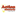 Action Electric of Sauk County, LLC
