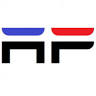 Action Fleet, LLC