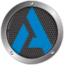Action Glass Llc