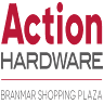 Action Hardware