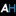 Action Health Insurance Agency