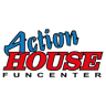 Restaurant New York / Action House