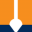 Action Laser