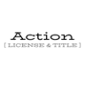 Action License & Title Corporation