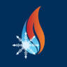 Action Plumbing & Heating Inc