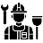 Action Plumbing Company