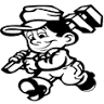 Action Plumbing, Heating & Cooling Services, LLC