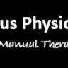 Action Plus Physiotherapy