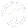 Action Reaction Physical Therapy, Inc.