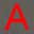 Action Roofing Company LLC